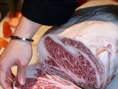 -热血兄弟·炭火烤肉(融侨中心店)