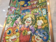 -甜心妈妈·榴莲星级糖水(北京路总店)