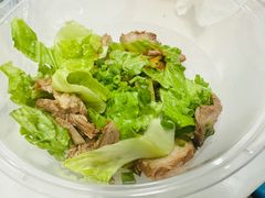 -周记蟹仔粉(侨港风情街店)