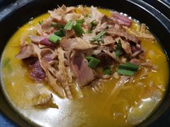 -老阿爸鲜鱼土菜(昆山花桥店)