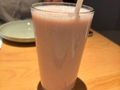 初恋-Bco豆库(雨花客厅店)