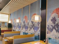 -东加寿司.料理(水游城店)