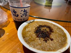 -荣家小吃(紫阳街店)