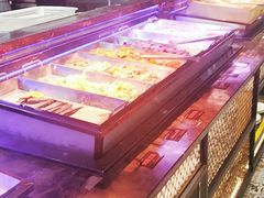 -韩风源自助烤肉(国贸精品店)