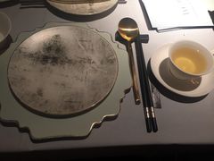 -闻见中国海南菜(K11店)