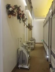 点击看大图 -贝黎诗SPA