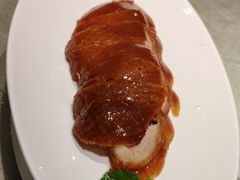 -宏宴·新京菜(望京店)