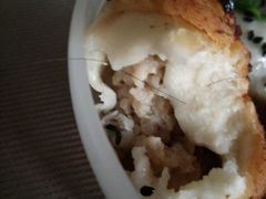 -香山胡记吴江路生煎(灵山路店)