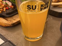 -苏小牛·牛肉串(国贸店)