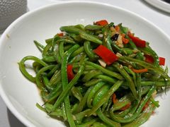 -印湘·剁椒鱼头(安宁庄店)