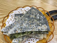 -面道赞宁海海鲜面(迎凤街店)