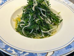 -马老六清真餐厅(雁滩店)