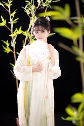 -模卡原创写真馆(苏州总店)