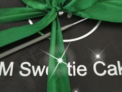 -姆们M Sweetie Cake(五道口店)