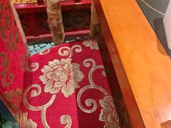 -宝丽金大酒店·洗浴中心