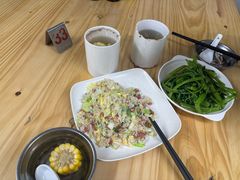 -广达眼镜炖罐(广达店)