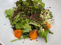 -Golden Lily河内巴黎法越料理餐厅(建国西路店)