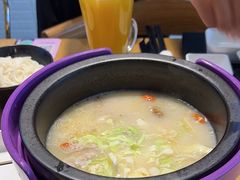-过桥缘·过桥米线(大华虎城嘉年华店)