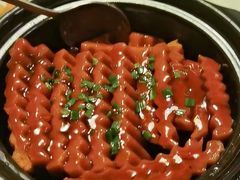 -韵秋荷(宝山龙湖天街店)