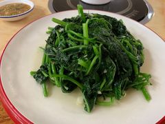 -三得正宗乌烈乳羊(环城东二路店)
