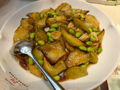 -小京华楼·京味斋(三元桥国展店)