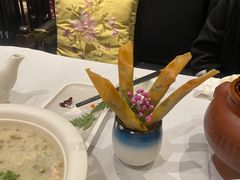 -上海1号私藏菜(静安店)
