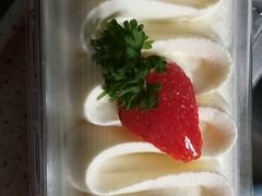 -味多美(民星路店)