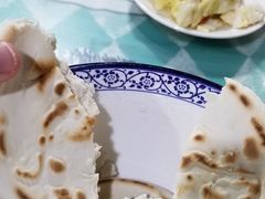 -长香源葫芦头梆梆肉(开通巷店)