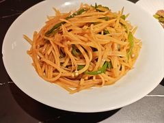 -小菜园新徽菜(合肥滨湖世纪金源店)