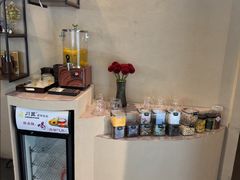 -川匠·睡眠采耳·SPA(九眼桥店)