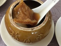 -宣和苑(华侨新村店)