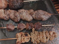 -坂吉屋·居酒屋深夜食堂(龙湖店)