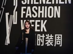-欢乐海岸椰林沙滩-2025湾区超级灯会