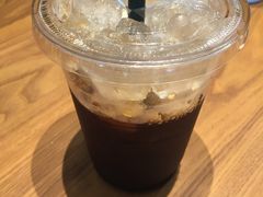 -星巴克(苏州西蒙店)