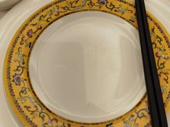 -白金汉爵大酒店·中餐厅(相城店)