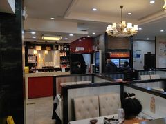 -湘桂人酒楼(西便门店)