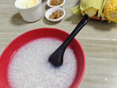 -光明刘冰乳鸽店(光明法政北路店)