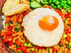 -La Terre乐田(万象城店)