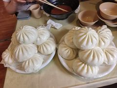 -归元·云集斋素菜馆