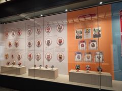 -胡氏古民居建筑