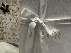 -Dior迪奥(国贸商城店)