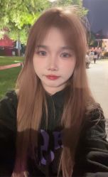 -DL HOPE明星造型