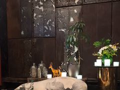 -穿越·外婆家(西溪天堂店)