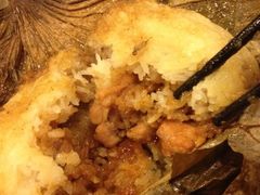 iphone_upload_pic-添好运点心专门店(中环IFC店)