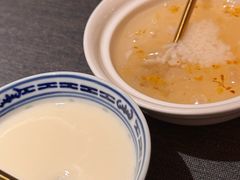 -上海来福士广场