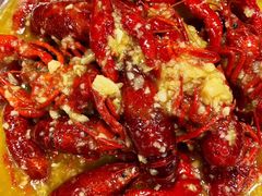 -袁老大龙虾(石鼓路总店)