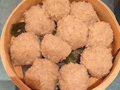 -金贵源食神(楚河汉街店)