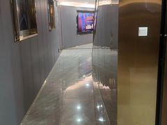 -古德菲力健身(特区报业店)