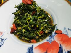 -小叶手抓(解放东街店)