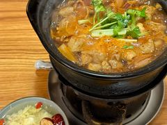 -煲铺(浙江商城店)